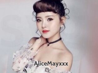 AliceMayxxx