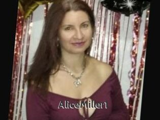 AliceMiller1