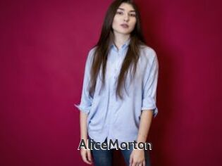 AliceMorton
