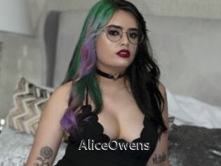 AliceOwens