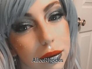 AliceRhodes