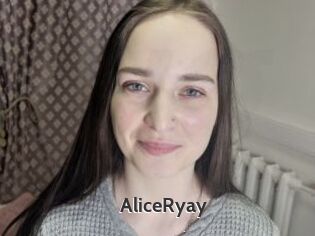 AliceRyay