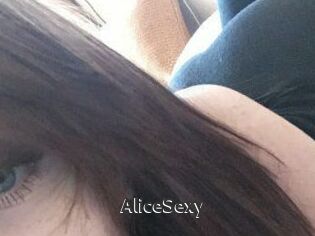 AliceSexy