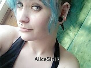 AliceSin18