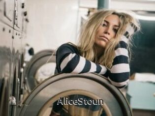 AliceStoun