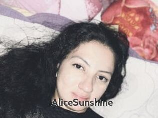 AliceSunshine