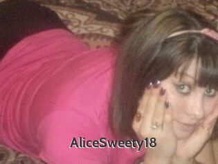 AliceSweety18