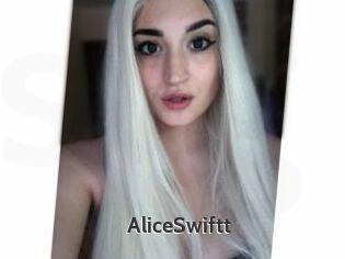 AliceSwiftt