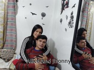 Alice_And_Jhonny