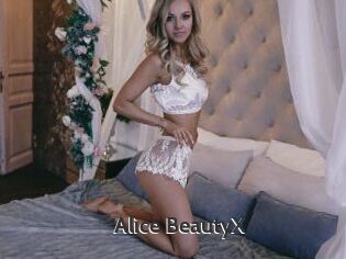 Alice_BeautyX
