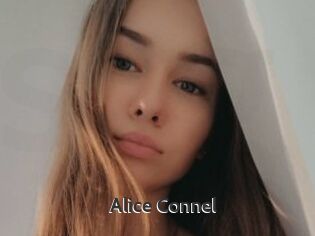 Alice_Connel