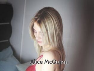 Alice_McQuinn