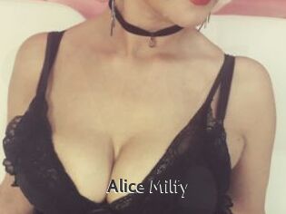Alice_Milfy