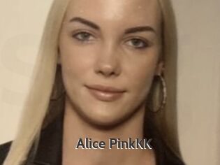 Alice_PinkKK