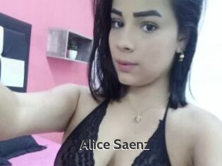 Alice_Saenz