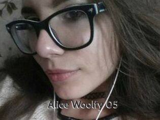 Alice_Woolfy_05