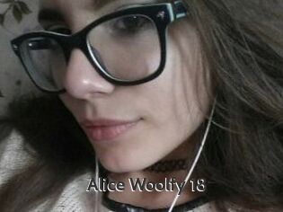 Alice_Woolfy_18
