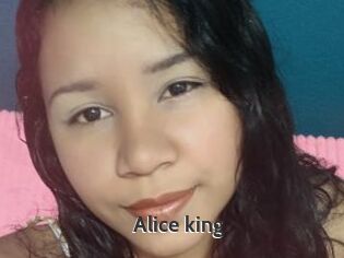 Alice_king