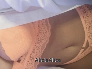 AliciaAlice