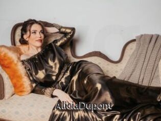 AliciaDupont
