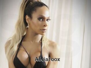 AliciaFoox