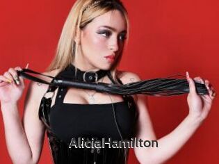 AliciaHamilton