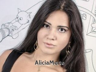 AliciaMorte