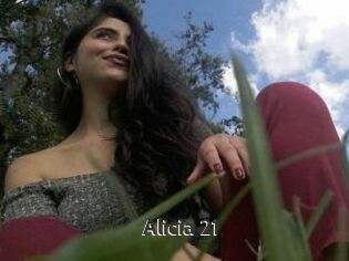 Alicia_21