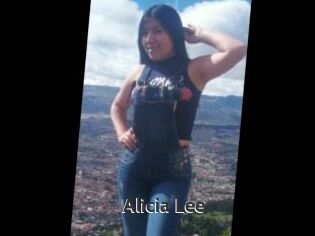Alicia_Lee