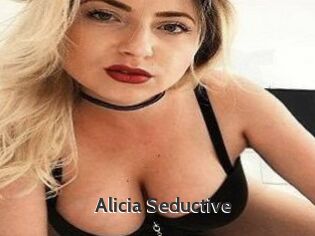Alicia_Seductive