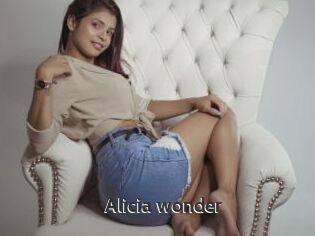 Alicia_wonder