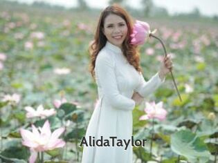 AlidaTaylor