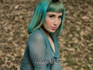 Aliice_Blue