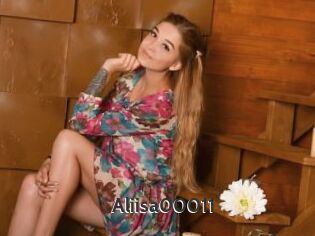 Aliisa00011