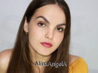 AlinaAngelA