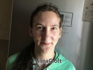 AlinaCroft