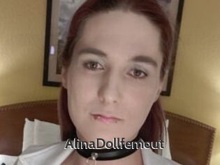 AlinaDollfemout