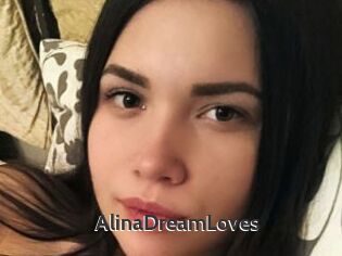 AlinaDreamLoves