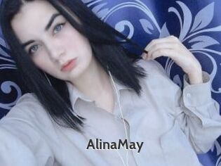 AlinaMay