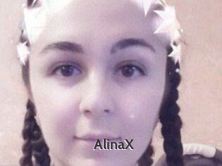 AlinaX_