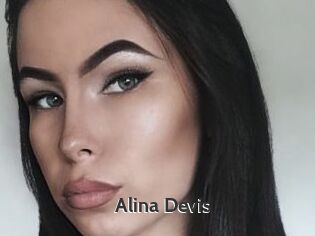 Alina_Devis