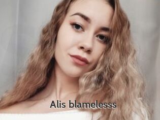 Alis_blamelesss