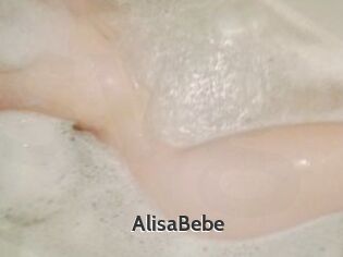 AlisaBebe