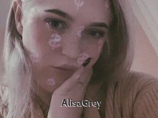 AlisaGrey