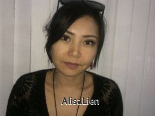 AlisaLien