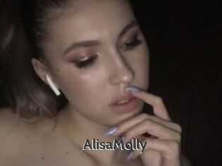 AlisaMolly