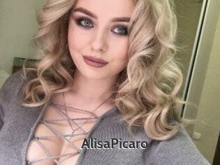 Alisa_Picaro