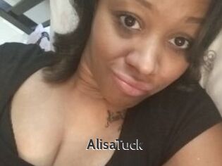 AlisaTuck