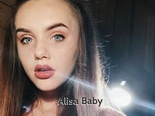 Alisa_Baby