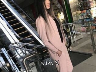 Alisa_X